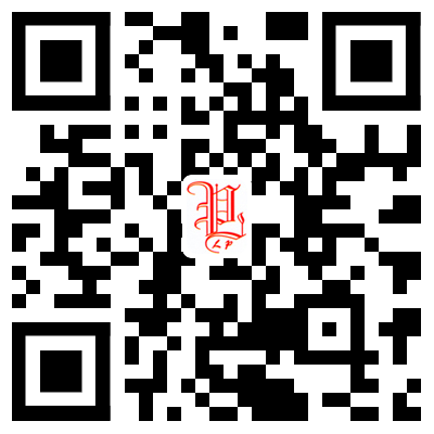 手機網(wǎng)站